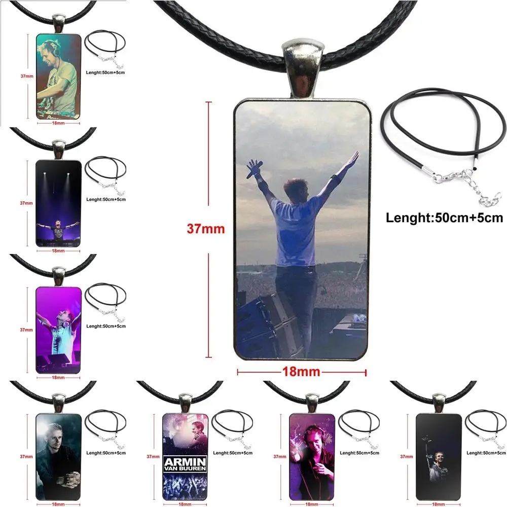 Винтажное ювелирное изделие стальное цветное стекло кабошон чокер подвеска