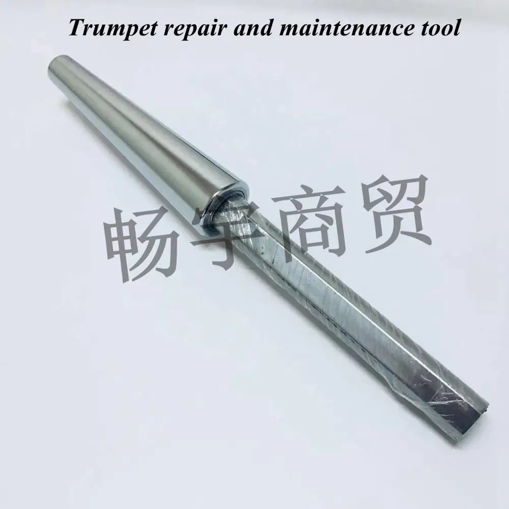 Инструмент для ремонта и обслуживания труб латунное техническое обслуживание