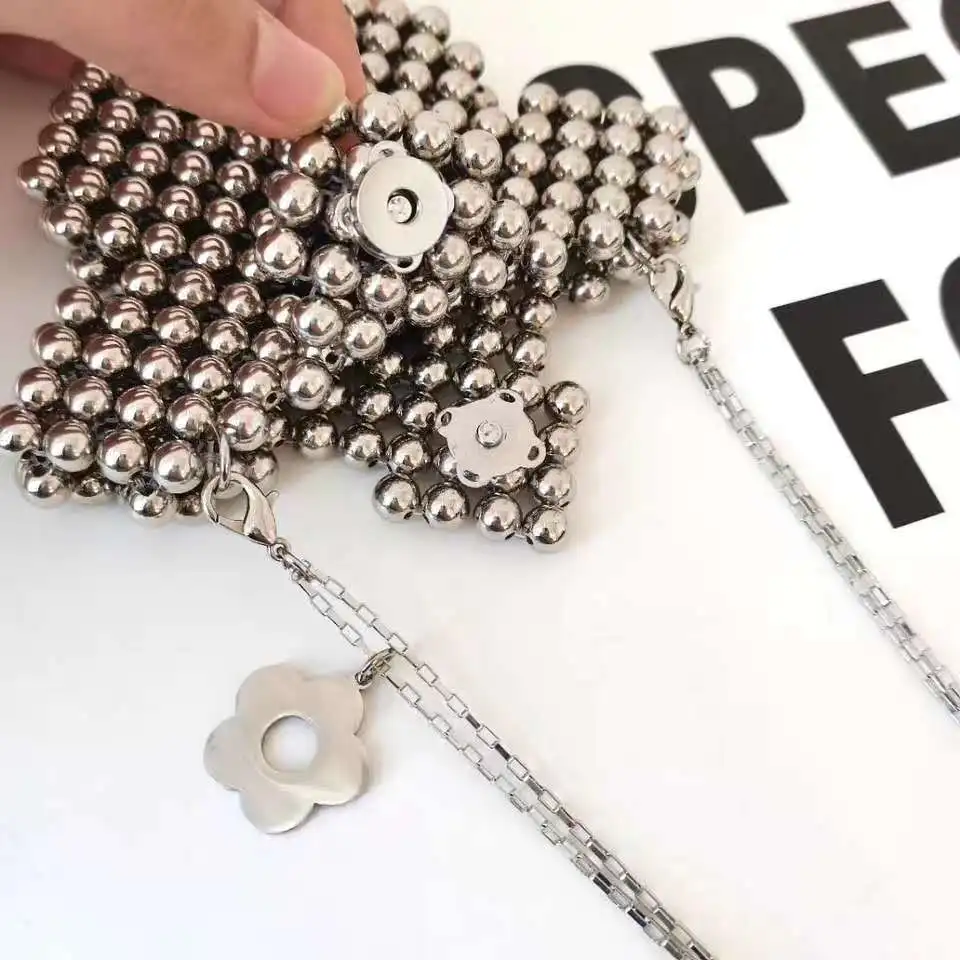

Women's Handbags