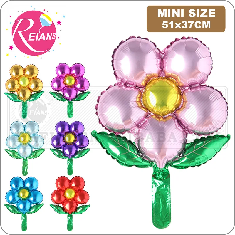 

Воздушный шар из фольги, украшение для свадьбы, юбилея, вечеринки, надувной шар для украшения свадьбы