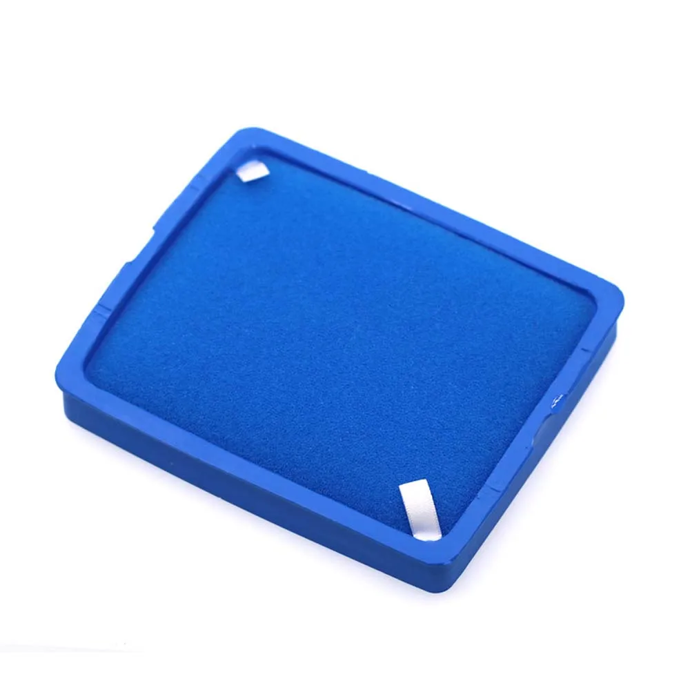 Фильтр для пылесоса Philips CP0616 FC9728 FC9730 FC9731 FC9732 FC9733 FC9734 FC9735|Запчасти пылесоса| |