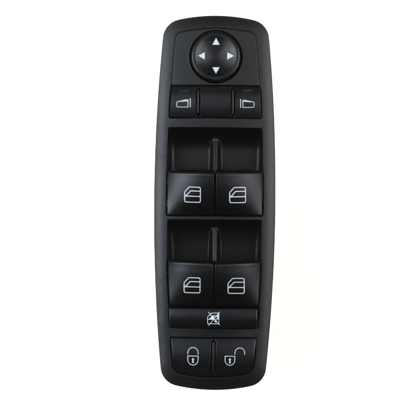 1698206610 A1698206610 для Mercedes Benz A B GL M R класс W245 W169 A150 B200 X164 2004-2012 Электрический главный