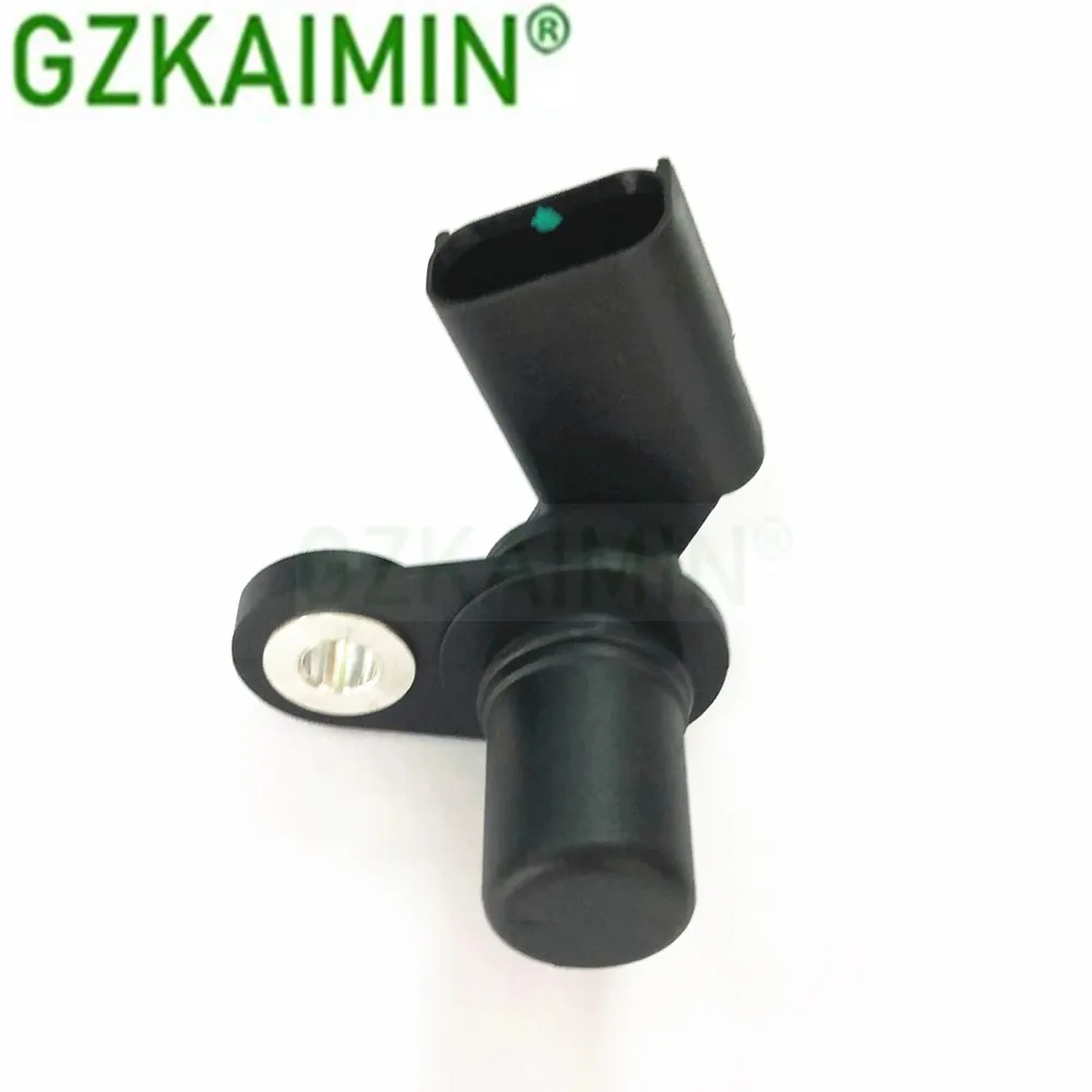Оригинальный Датчик положения коленчатого вала QLY 56028815AA для CHRYSLER Chrysler Dodge Jeep Grand