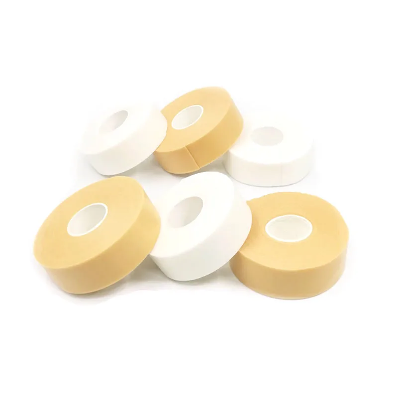 Оптовые поставки ресниц лента для наращивания Губка из пенопласта Wimpernverlängerung