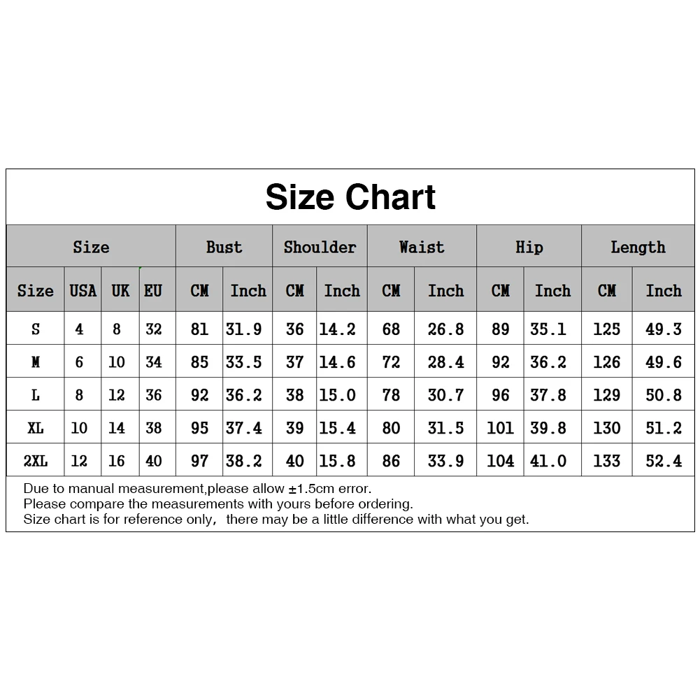 

Women Short Sleeve Dragon Phoenix Print Chinese Cheongsam Banquet Midi Dress
