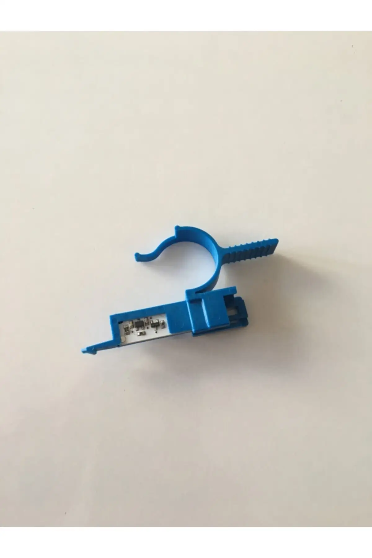 

Combi Turbine Reader Buderus Compatible