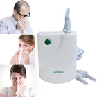 Аппарат для лечения ринита и синусита, устройство для лазерного массажа носа, уход за здоровьем, Прямая поставка