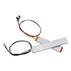 Нагреватель для яиц принадлежности для инкубаторов, принадлежности для инкубаторов в, 220 В, 110 В, 12 В, 1 шт.