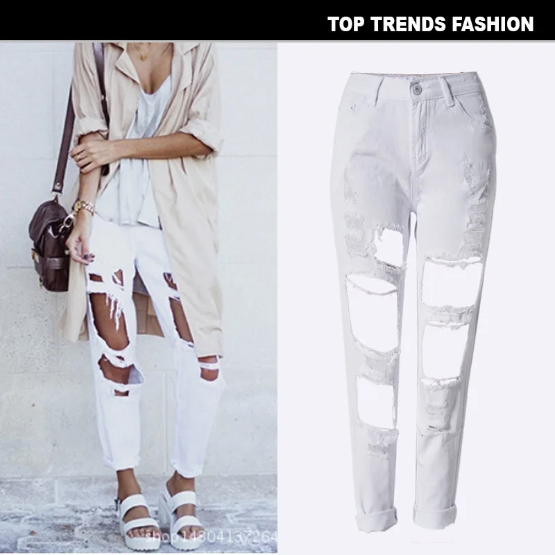 Стиль ветрозащитному материалу костюм-платье белый прямо канистра нищий будет