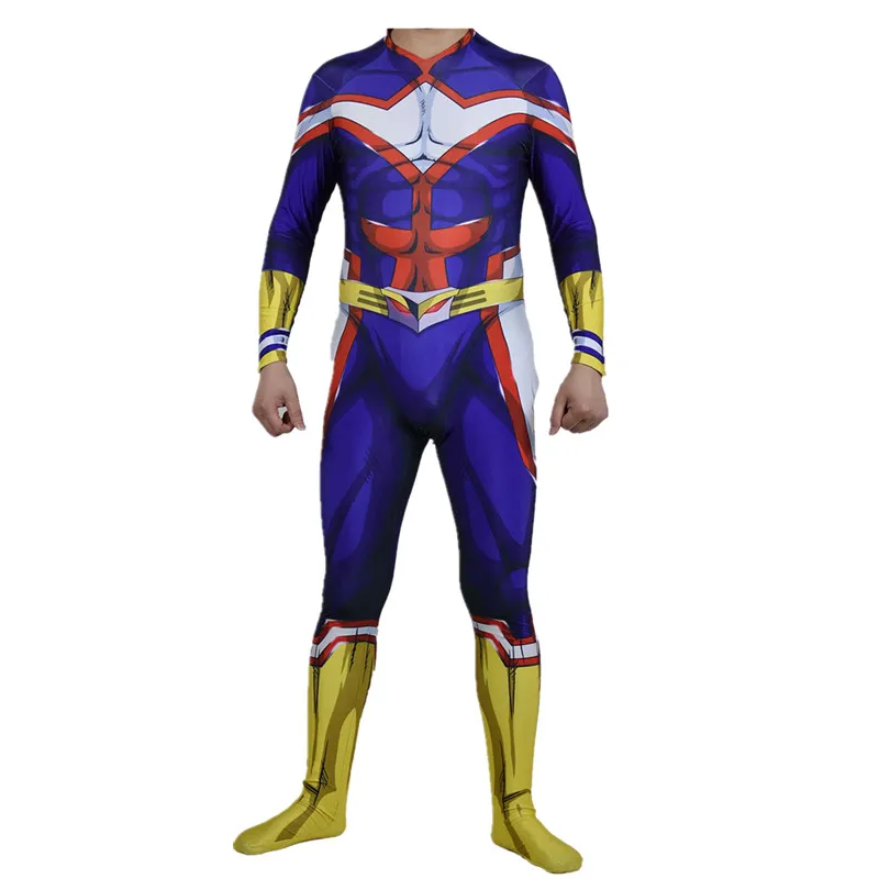 Женский костюм для косплея Моя геройская Академия|Костюмы аниме| |