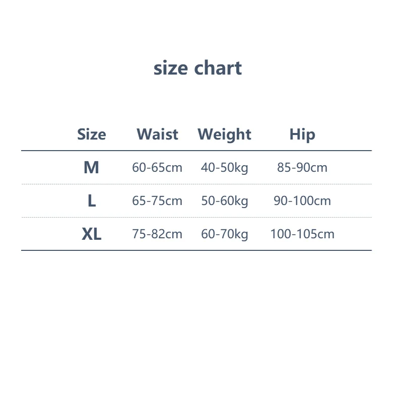

3 Pieces G-string Panties Cotton Women's Underwear Comfortable T back Female With Letter Low Waist Thong Intimate Sexy Lingerie