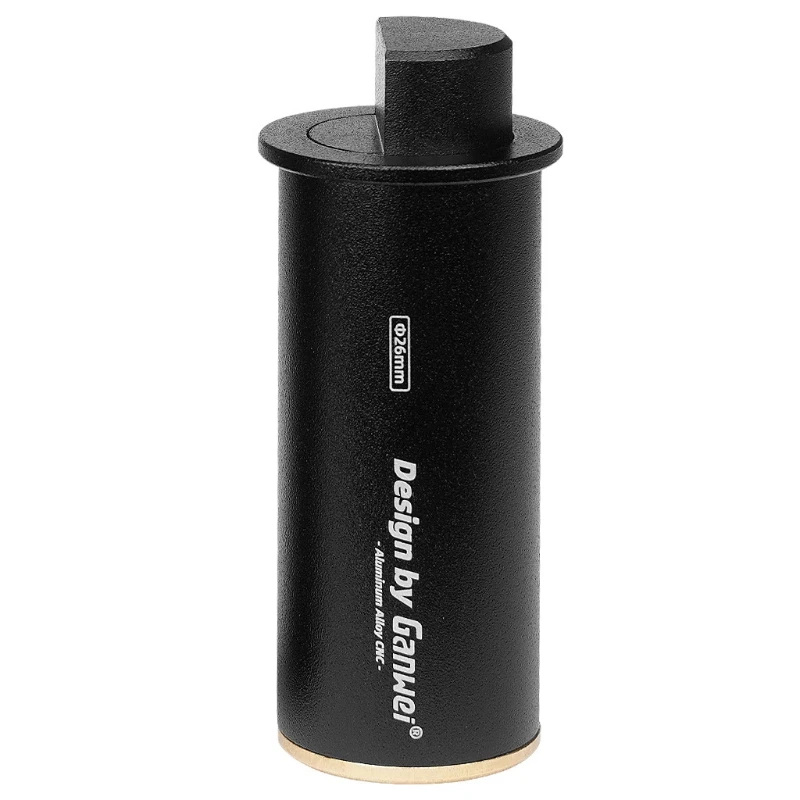 

Высокая износостойкость, 26 мм, деревообрабатывающий стол, всплывающая карта Tenon из алюминиевого сплава, настольная карта Tenon, быстросъемный ...