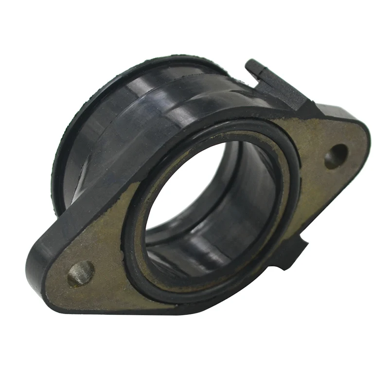 Запчасти для мотоцикла мотокросса карбюратор Suzuki GSF1250 Bandit GSX1250 GSF GSX 1250 2007 2016 2010