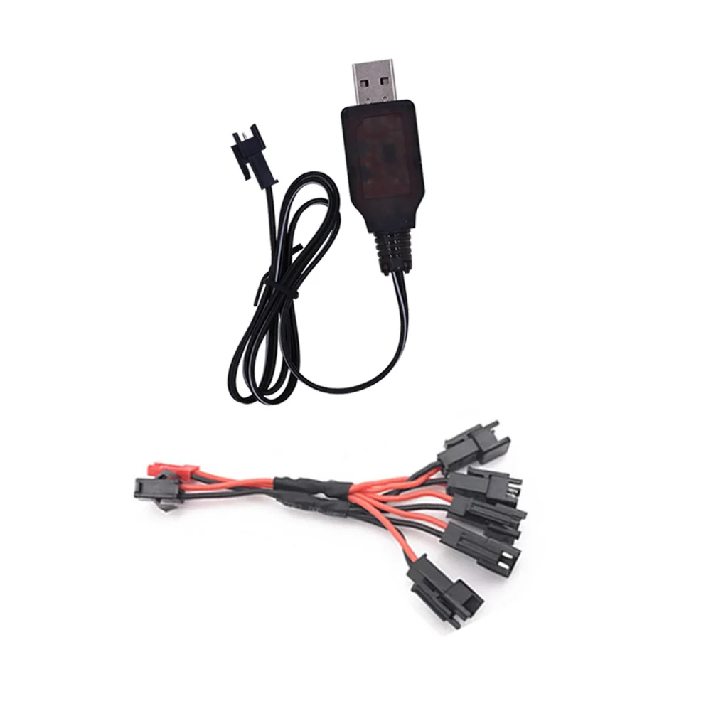 никель металлогидридная ак