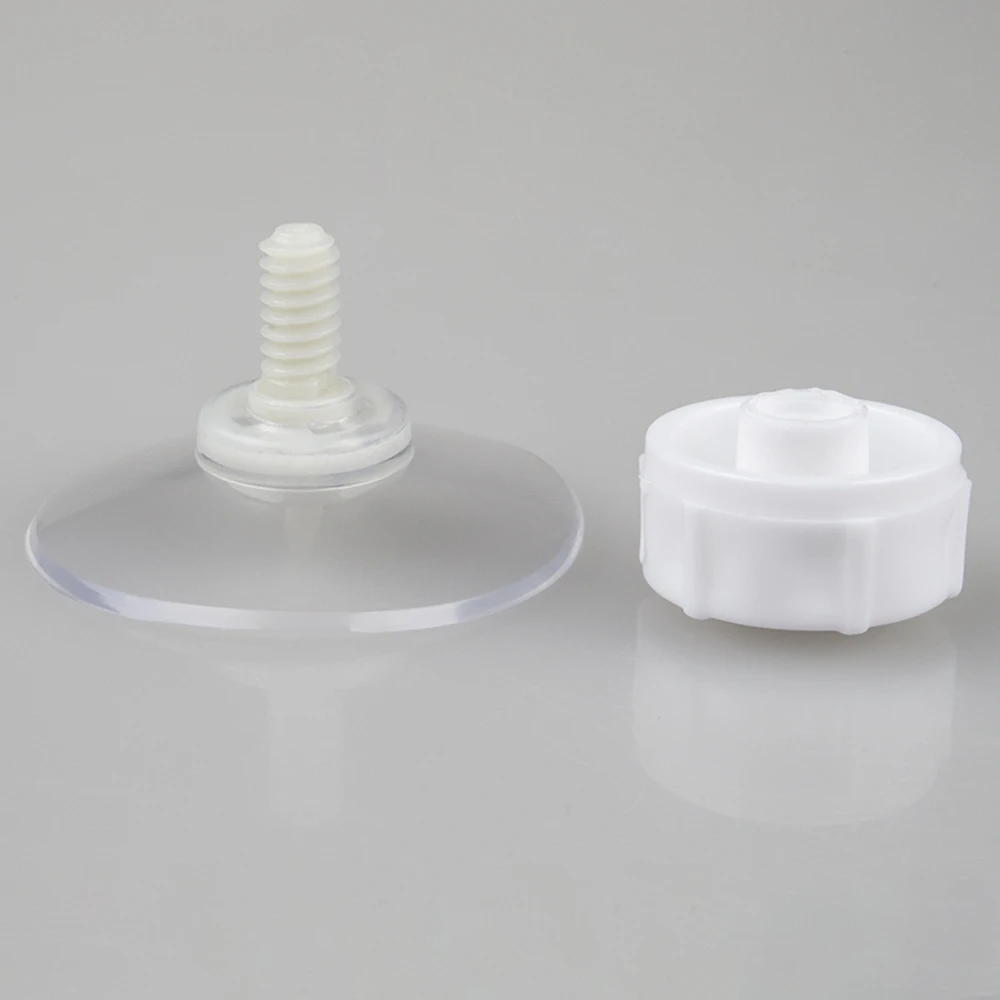 Лобовое стекло автомобиля Зонт тепловой щит солнцезащитный козырек коврик для