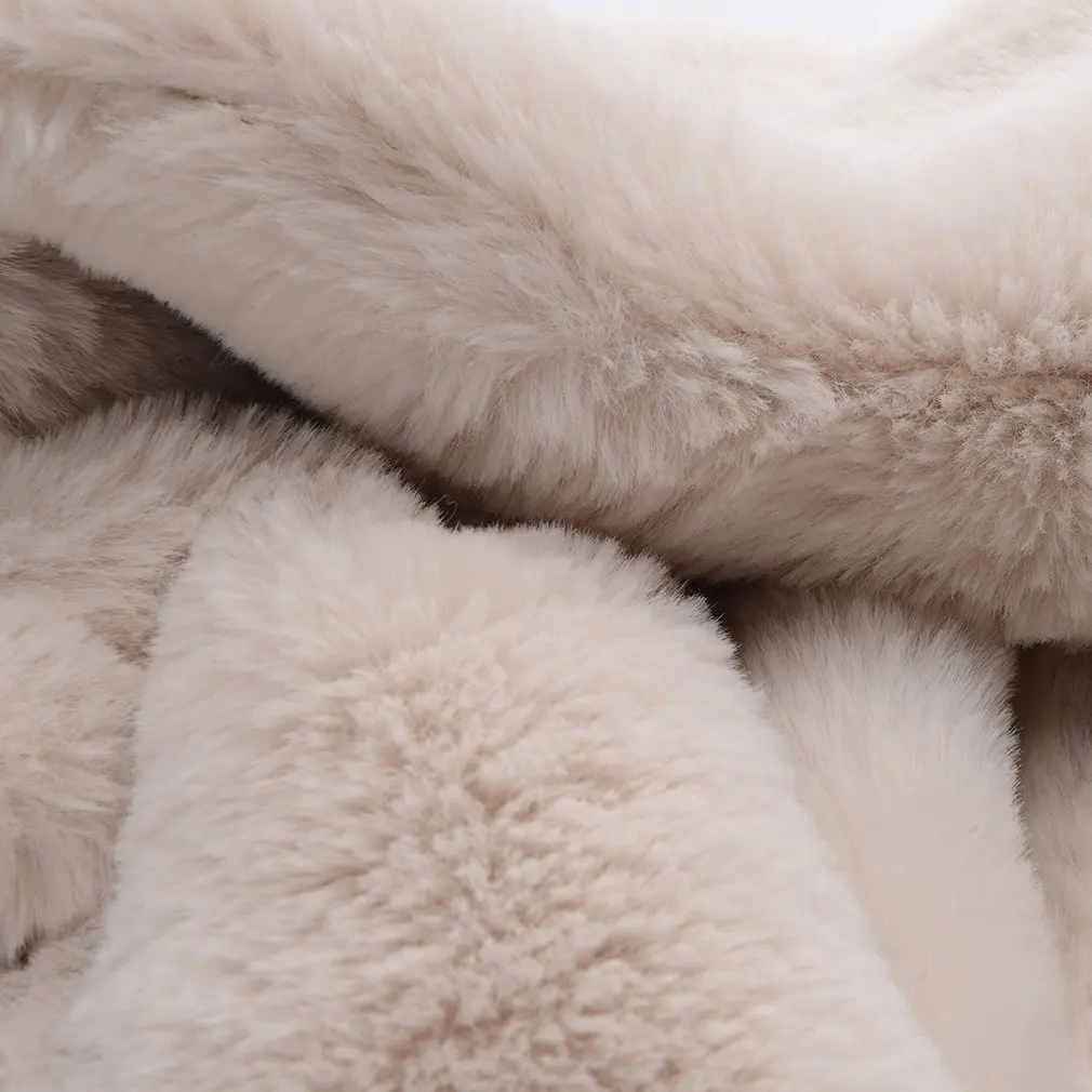 

Winter Washable Hot Liquid Bottle With Soft Plush Cover Hot Liquid Bottle Filling Liquid Portable Hand Warmer