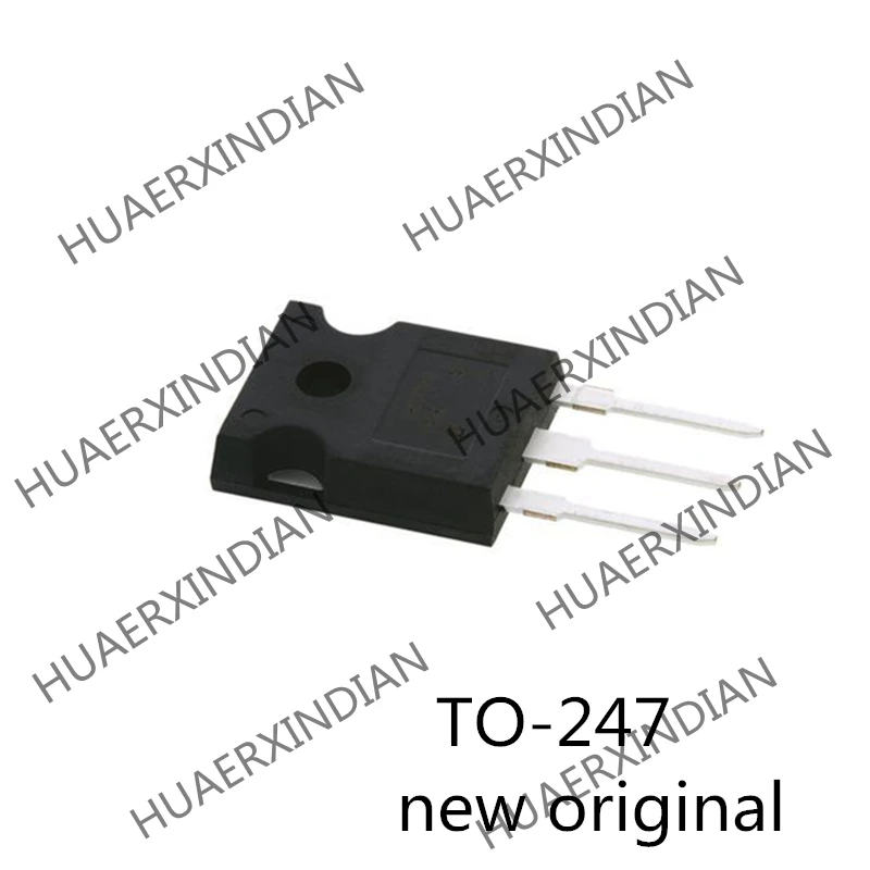 New and original 60T65FDSC TO-247 in stock | Электронные компоненты и принадлежности