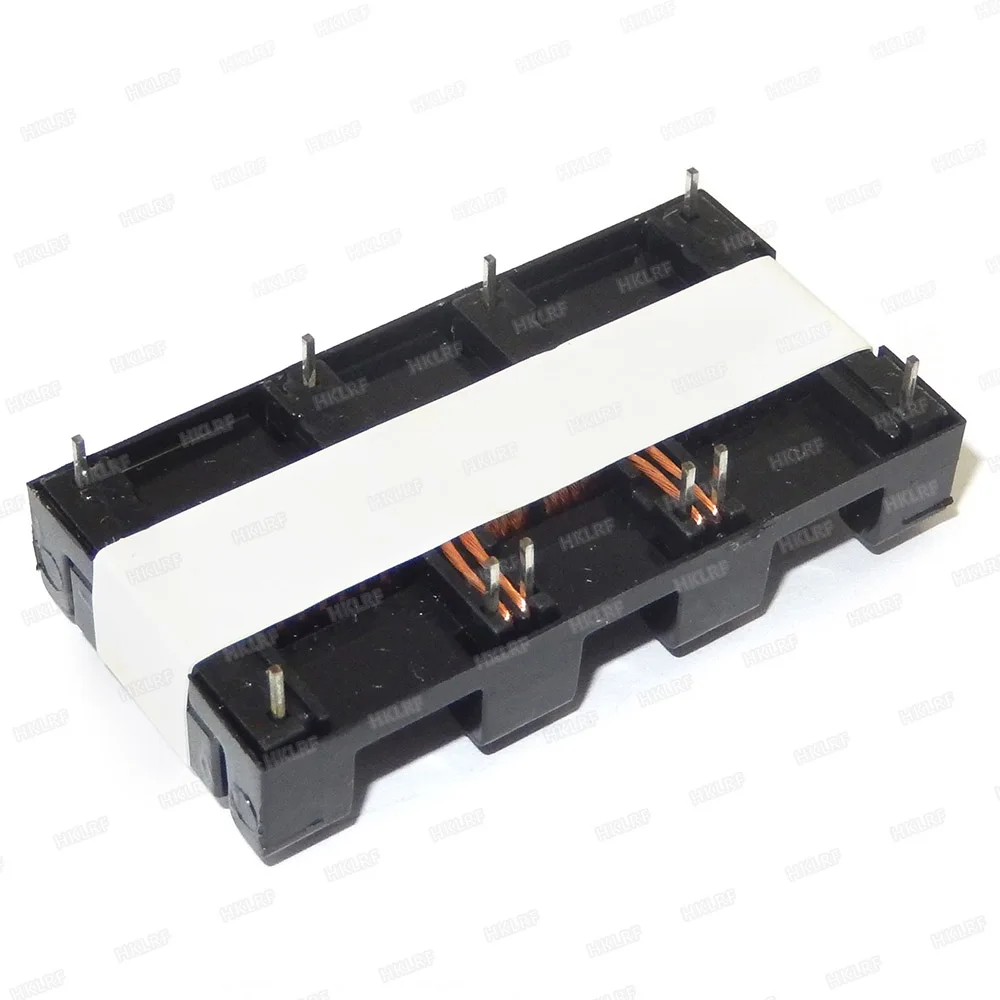 2 шт. новый трансформатор TMS91429CT силовая плата TMS91429 трансформатор|Калькуляторы| |