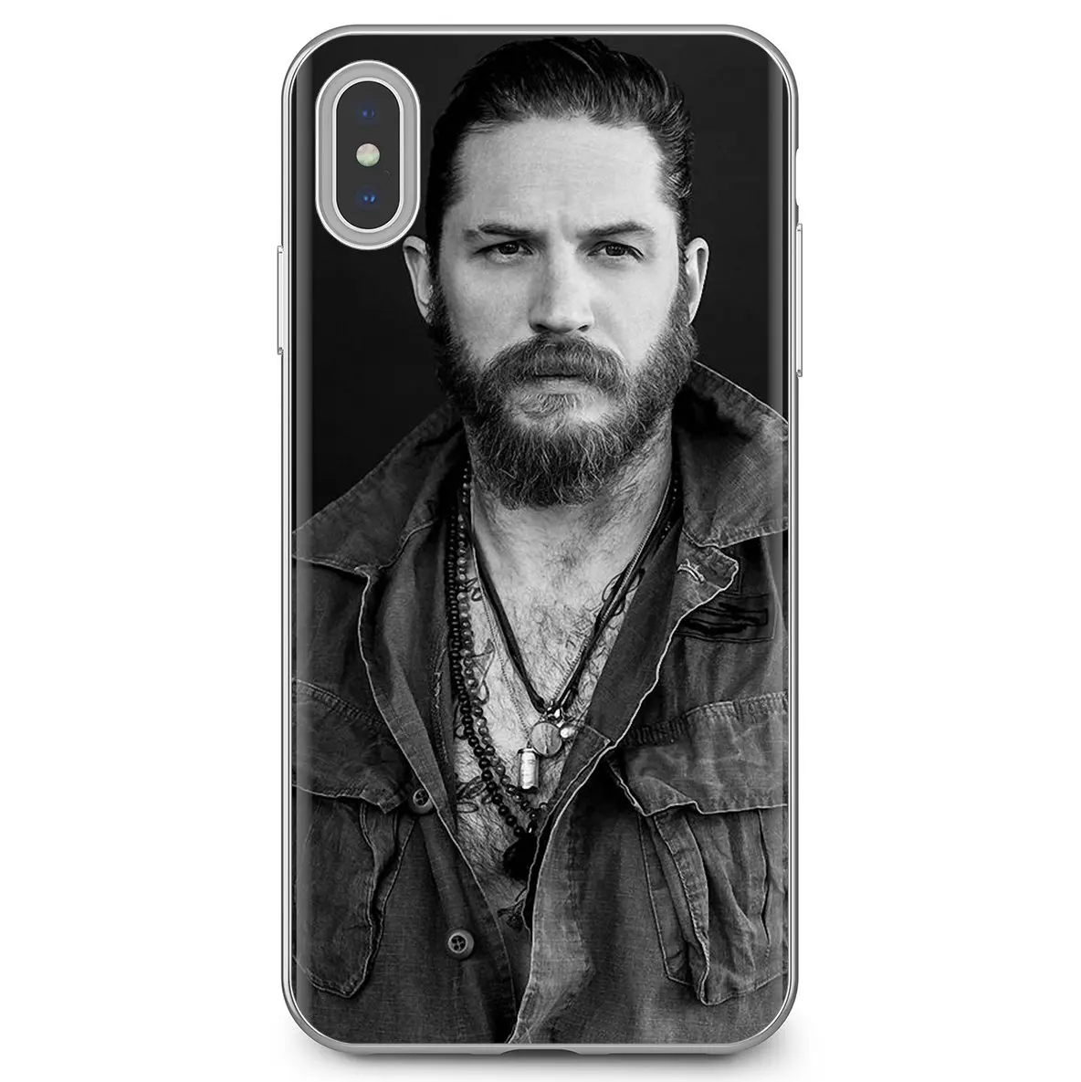 Силиконовый чехол для Xiaomi Mi A1 A2 A3 5X 6X 8 9 9t Lite SE Pro Max Mix 1 2 3 2S | Мобильные телефоны и
