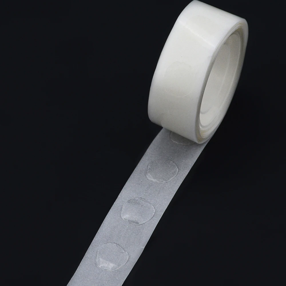 5M Вспомогательное оборудование воздушных шаров воздушный шар цепи ПВХ резиновые