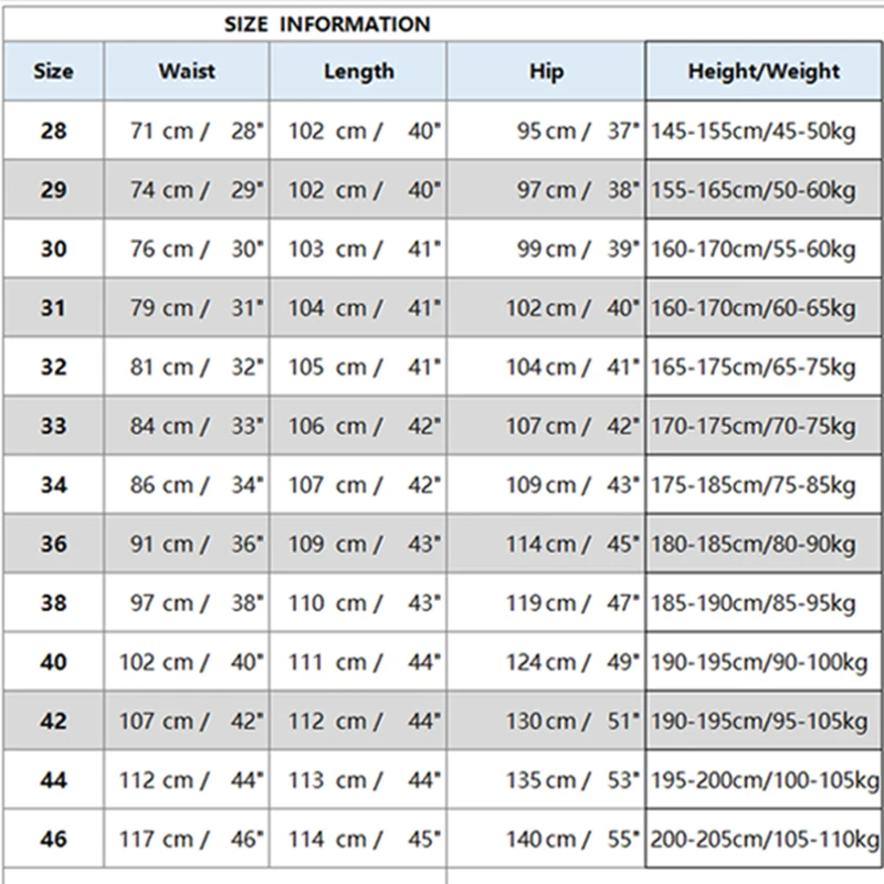 

Plus Size 2020 Spring Autumn New Casual Pants Men Cotton Slim Fit Chinos Fashion Trousers Male Brand Clothing Plus Size 4 colour