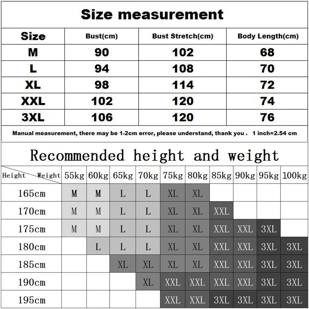 Однотонные майки для бодибилдинга мужская спортивная тренировочная хлопковая
