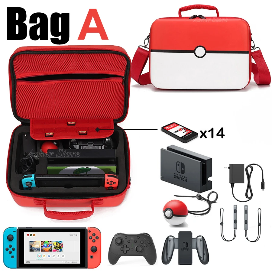 

2 1 Nintendo Switch + Nitendo Nintendo Switch Nintendo switch