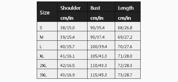

Women's Casual Horse Fun Print Sweatshirt Pullover Loose Long Sleeve Round Neck Blouse for Every Day LL@17