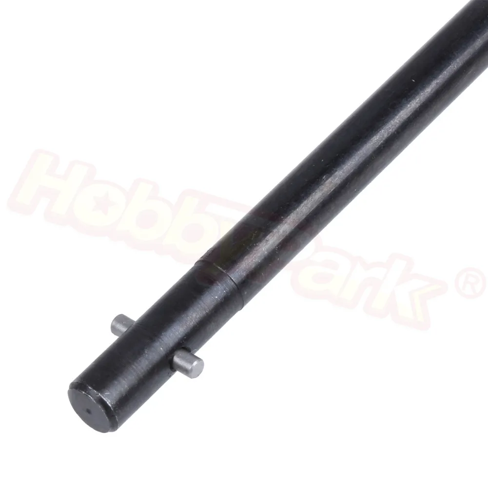 Для сверла HSP 11003 вал стартера с электрическим питанием для SH Vertex. 16 18. 21cxp RC нитро