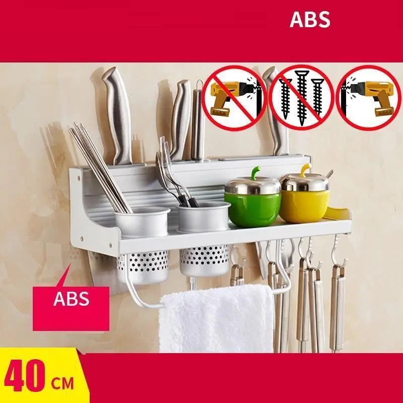 De Almacenaje аксессуары Afdruiprek Cosina Scolapiatti Cosinha посуда для слива и хранения кухни Cocina Mutfak
