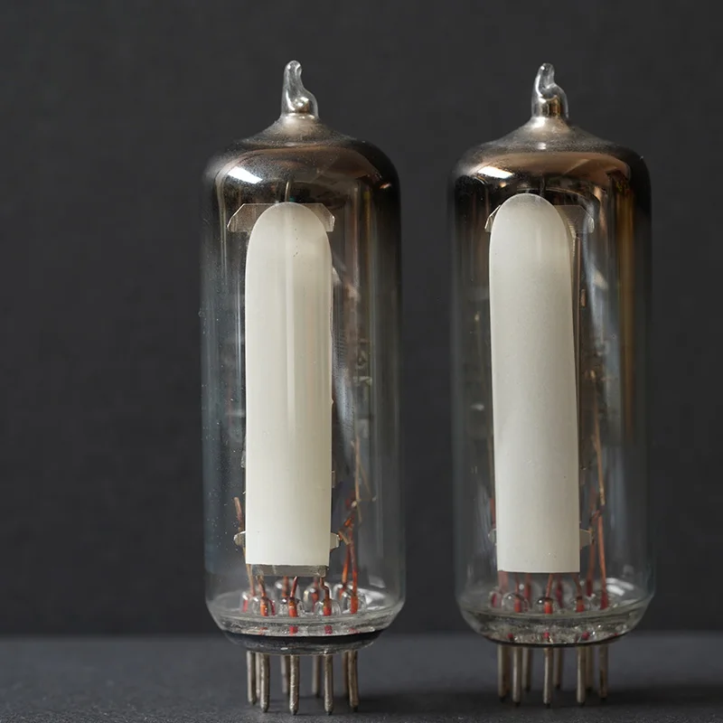 Низковольтная трубка 6E2 кошачий глаз музыкальный уровень флуоресцентный