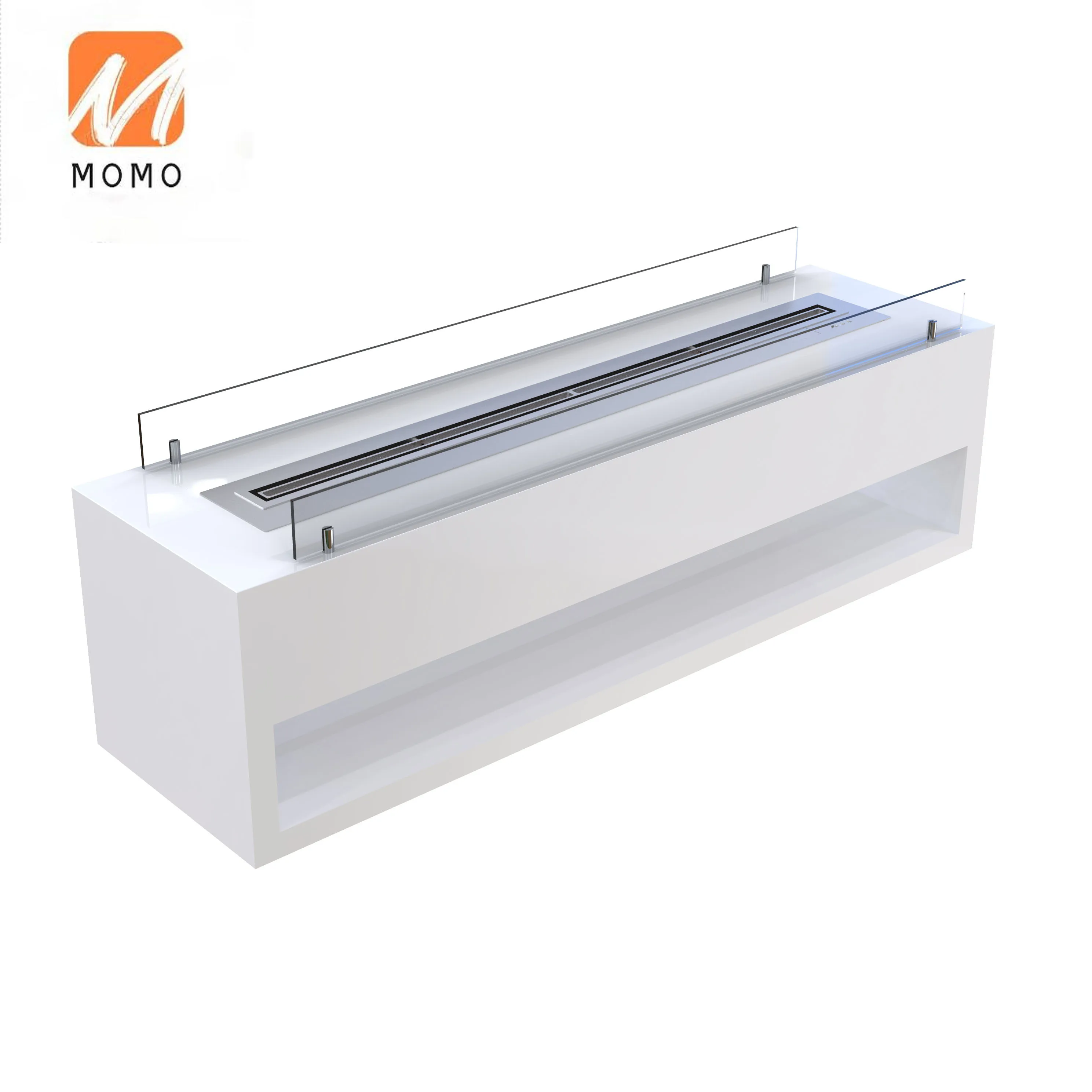 Рисунок 4 - Стильный семейный Настольный камин