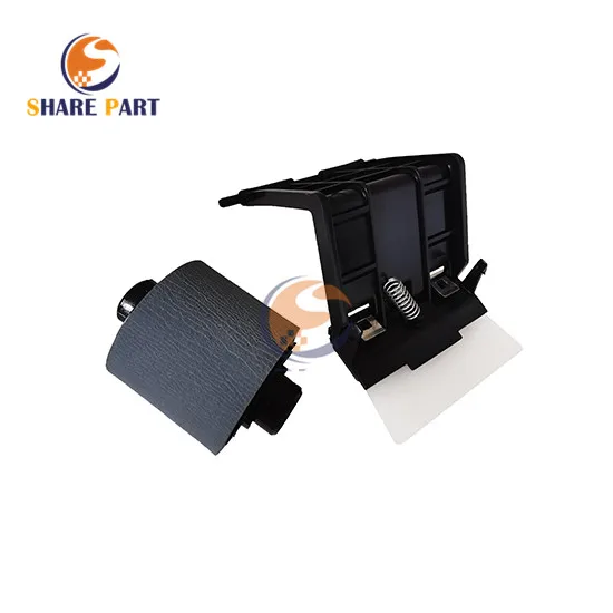 Фотоэлемент для Samsung ML1710 ML1740 ML1510 ML1520 SCX4216 SCX4200 SCX4720 565|separation pad|pickup rollerseparation roller |
