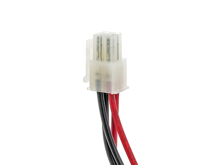 Аккумулятор Cameron Sino для роботизированного робота R160 2013 2014 2015 | Электроника