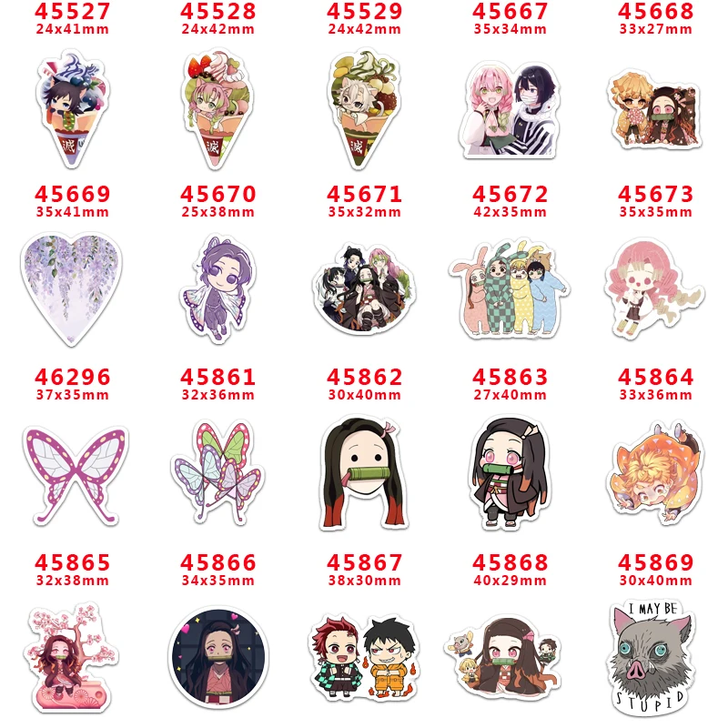 Бесплатная доставка 30 шт. мультяшный персонаж плоский полимер pr 45527|Ленты для