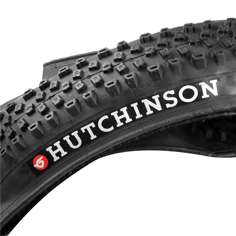 Hutchinson ultralight 630 г TORO велосипедные шины 26 26*2,35 MTB шины для горных велосипедов pneu 26er Складные шины FR am, DH вниз холм