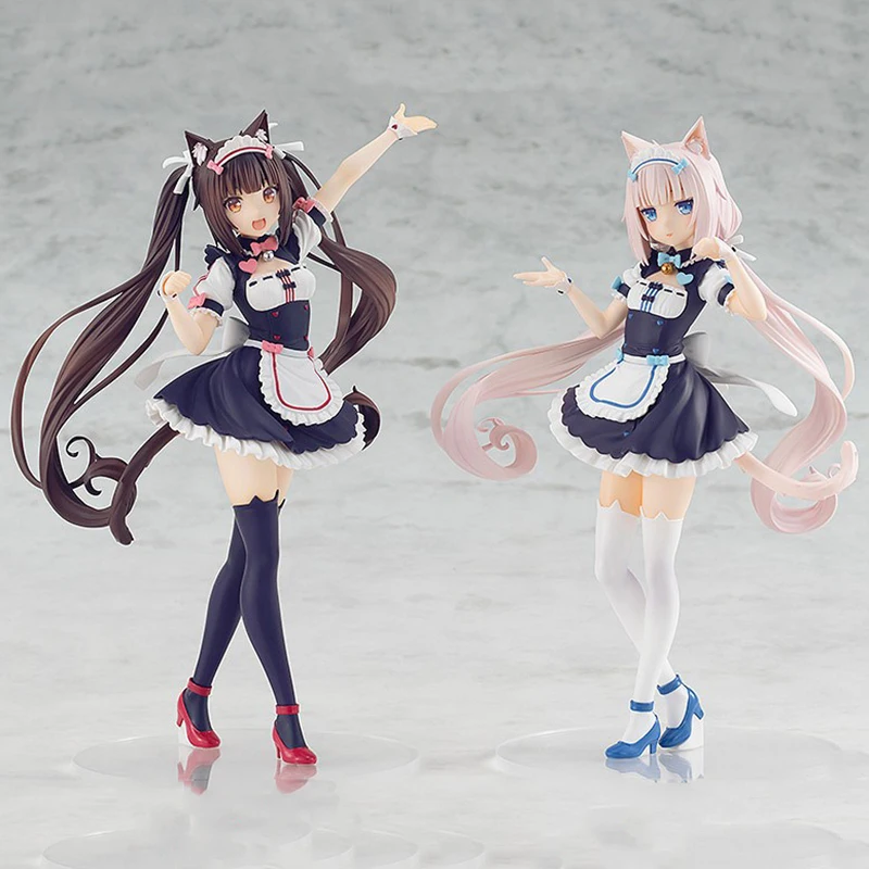 

Action & Toy Figures