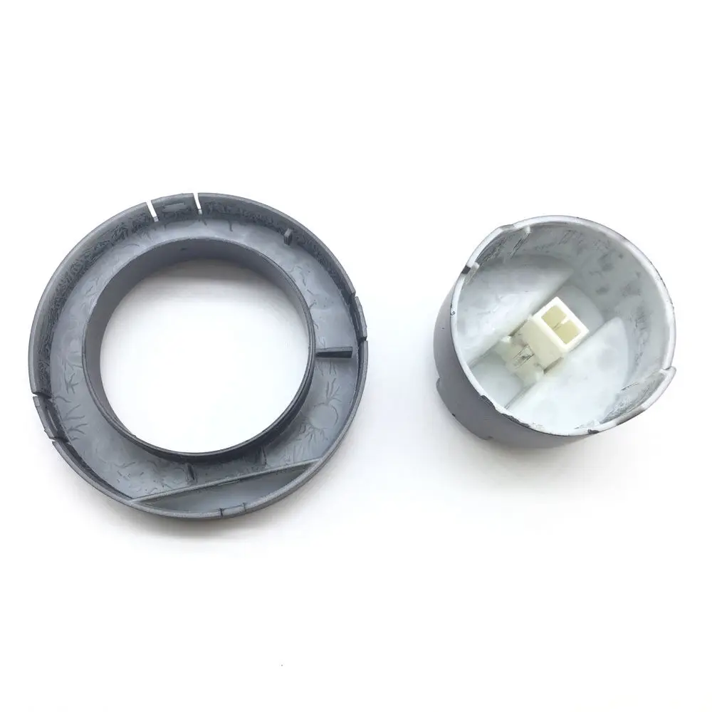 Комплект для ремонта передних противотумансветильник фар 8E0 941 531A 531C 8E0941531 крышка