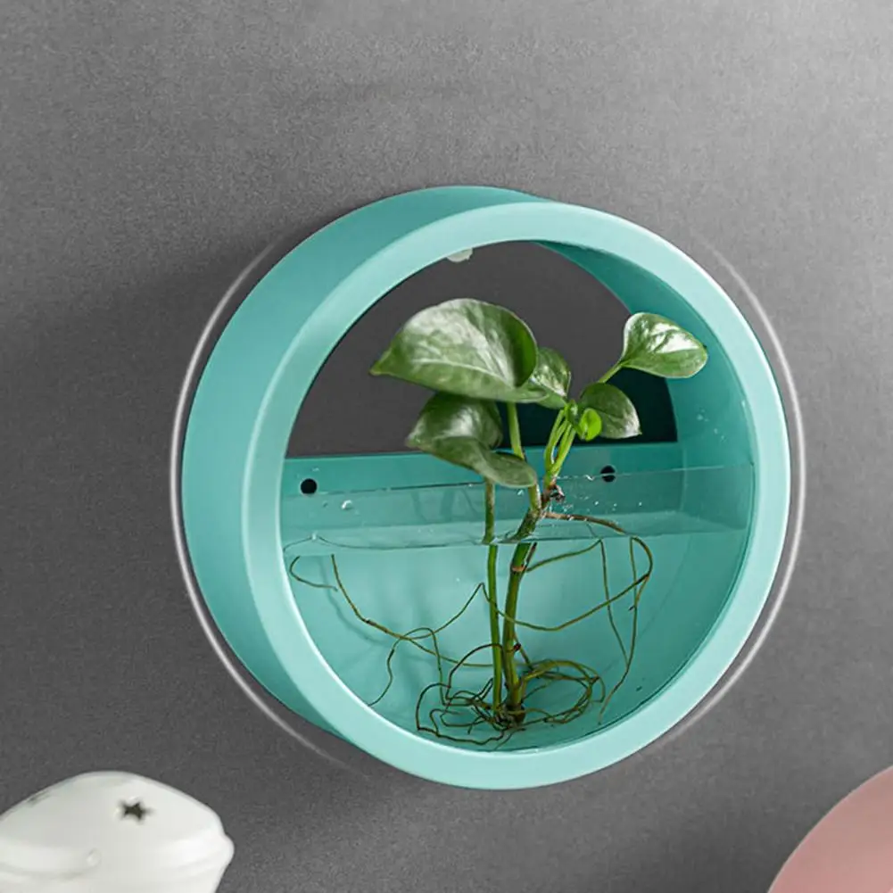 Кашпо для суккулентов долговечное декоративное герметичное Висячие емкости