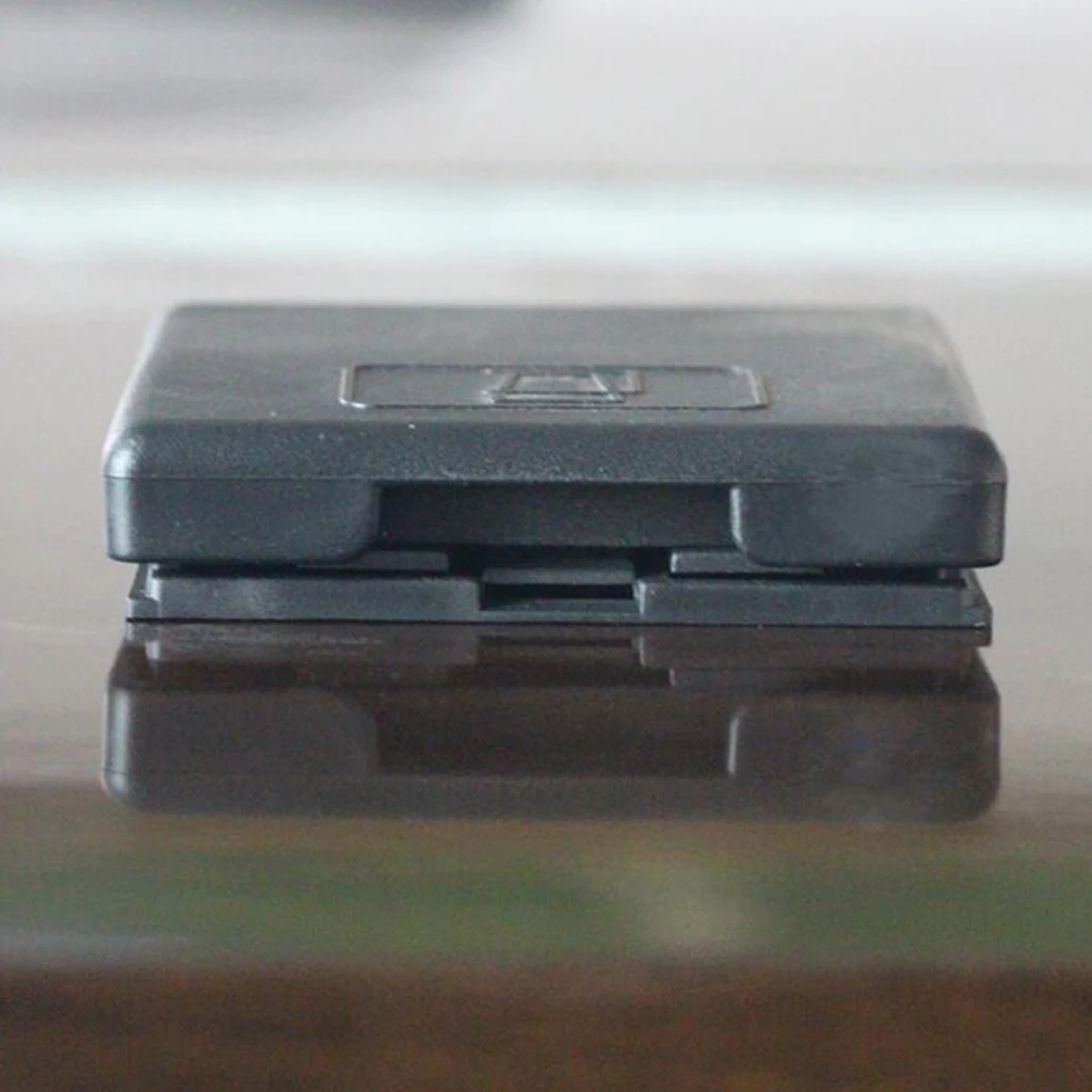 Регулируемый складной воды пить из чашки и бутылки напитков подставка для кружек