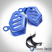 r1250hp accessories motorcycle front brake clutch reservoir cover protection for bmw r1250gs hp 2020 r 1250 1250gs r1250 gs hp