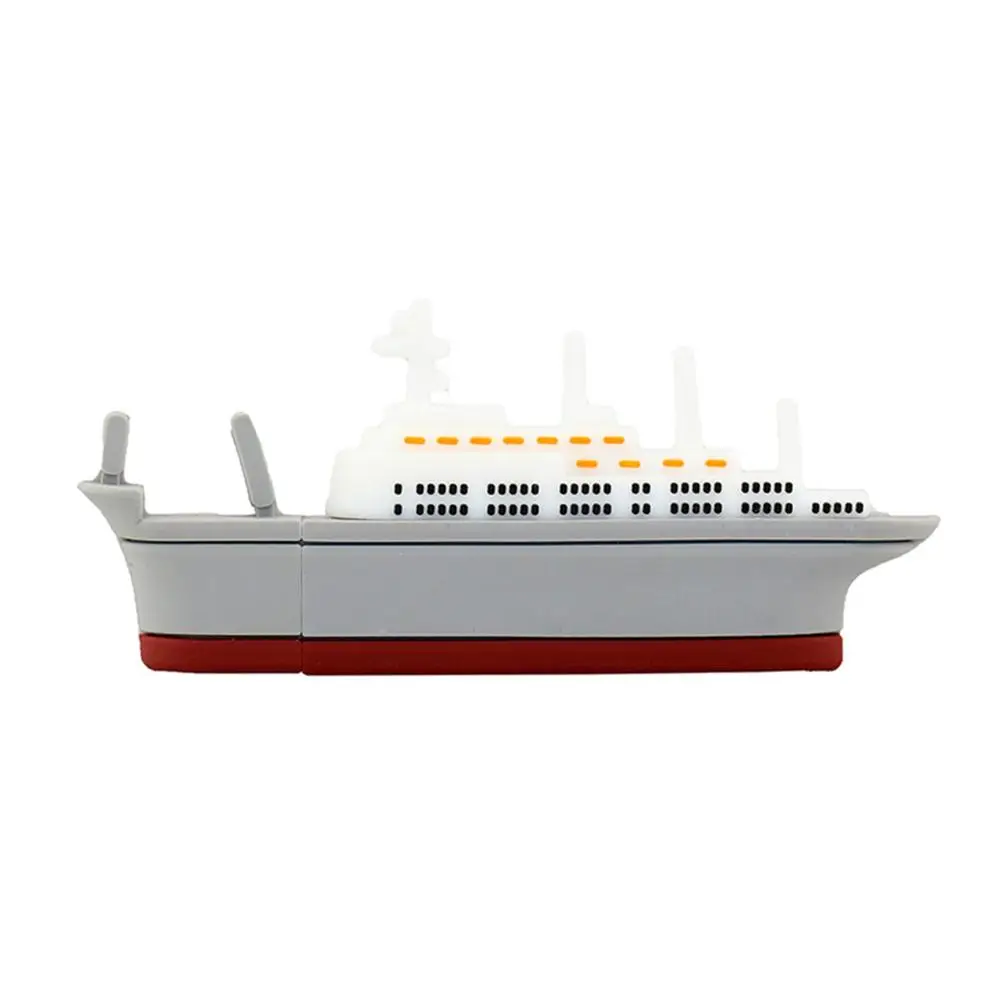 USB флеш накопитель Steamship 4 ГБ 8 16 32 64 128 256 ГБ|USB флэш-накопители| |
