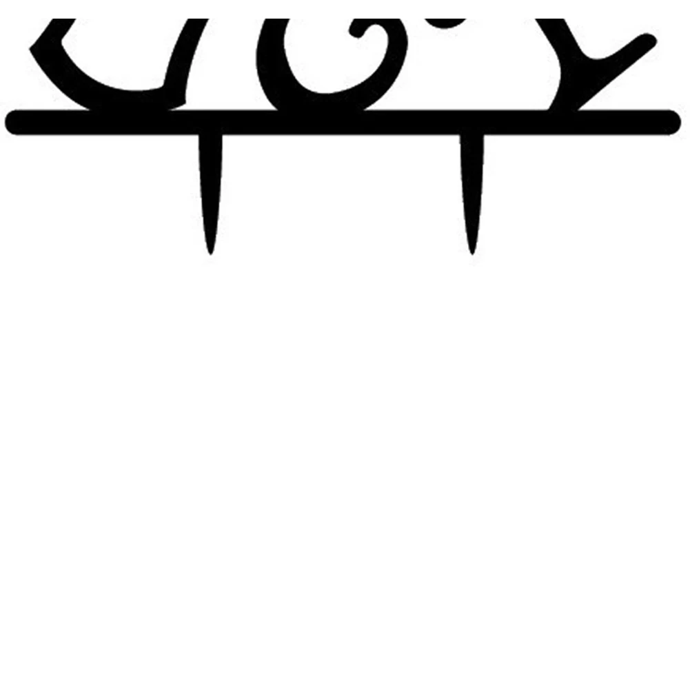 Забавный mr. and Mrs бокал для торта персонализированная Питьевая чашка свадьбы дня