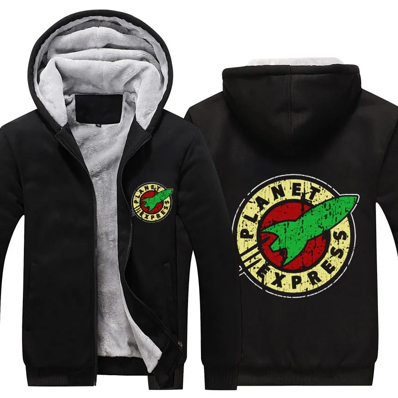 Мужская Флисовая Толстовка с капюшоном и молнией размеры до 5XL|Мужские толстовки