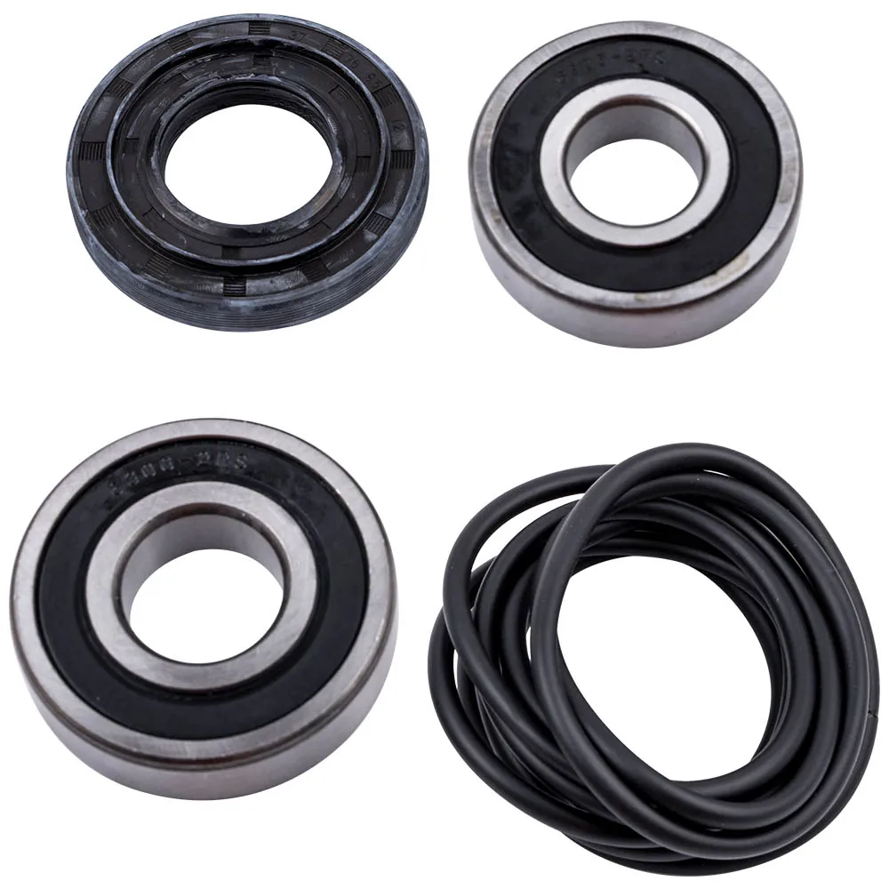 

Комплект уплотнений для подшипника LG Kenmore 4036ER2004A 4280FR4048L 4280FR4048E