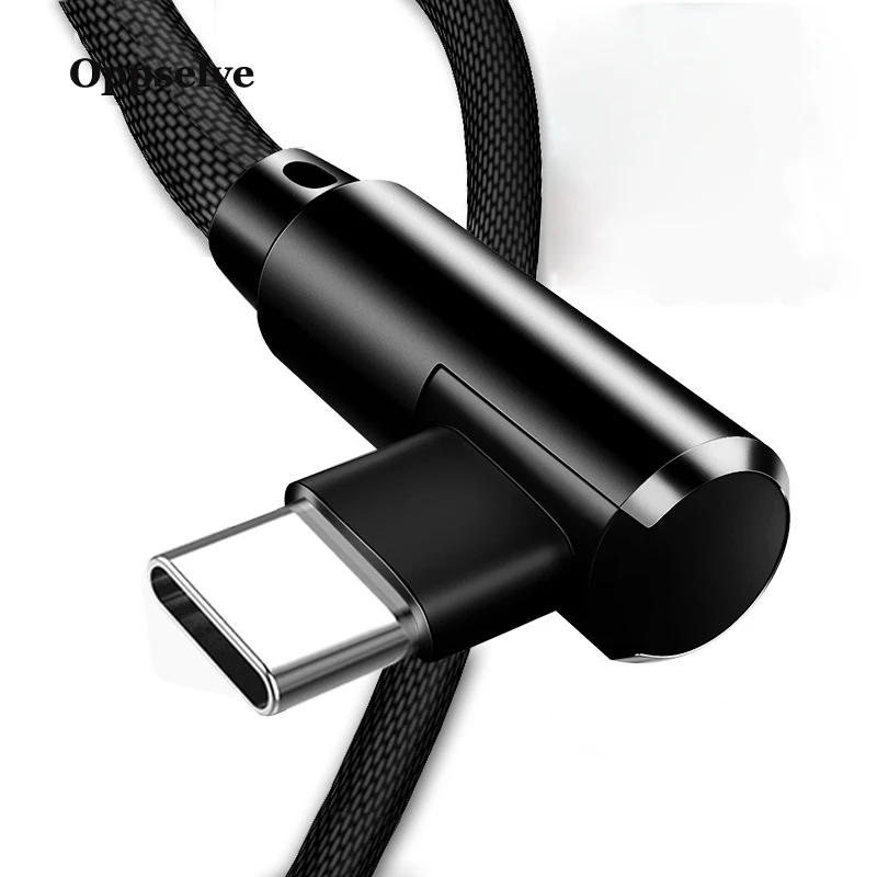Кабель с разъемом Micro USB Type-C кабель для Xiaomi Redmi примечание 9 USB-C мобильный телефон