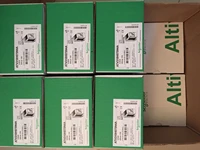Frequency Conversion Atv320u06n4c Brand New 20 Only Genuine Products