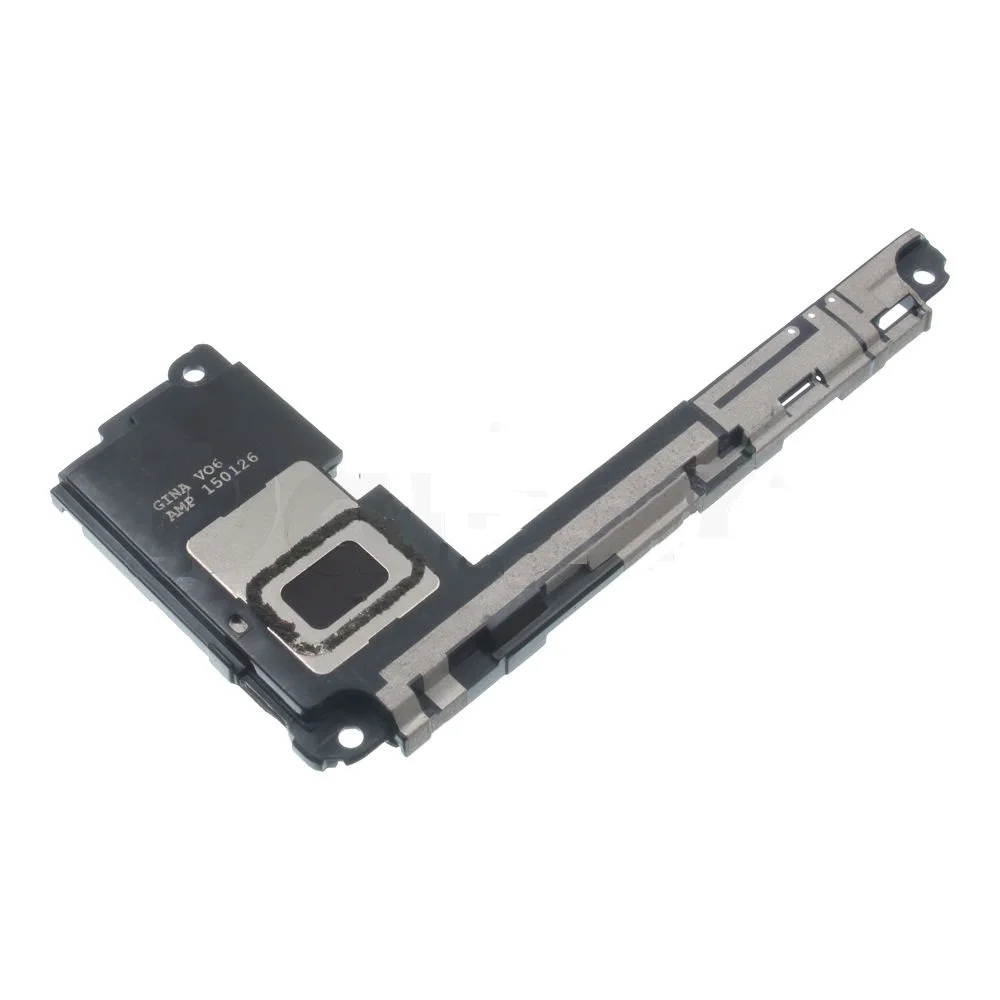 

Loud Louder Speaker Module Buzzer Ringer Replacement For Sony Xperia C4 E5303 E5306 E5353