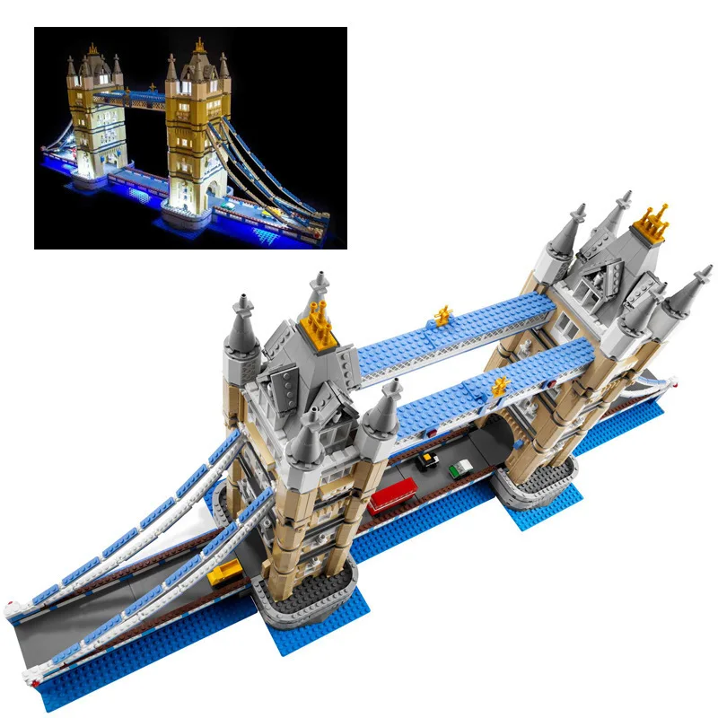 Город Архитектура Тауэрский мост создатель эксперт в виде улиц всемирно