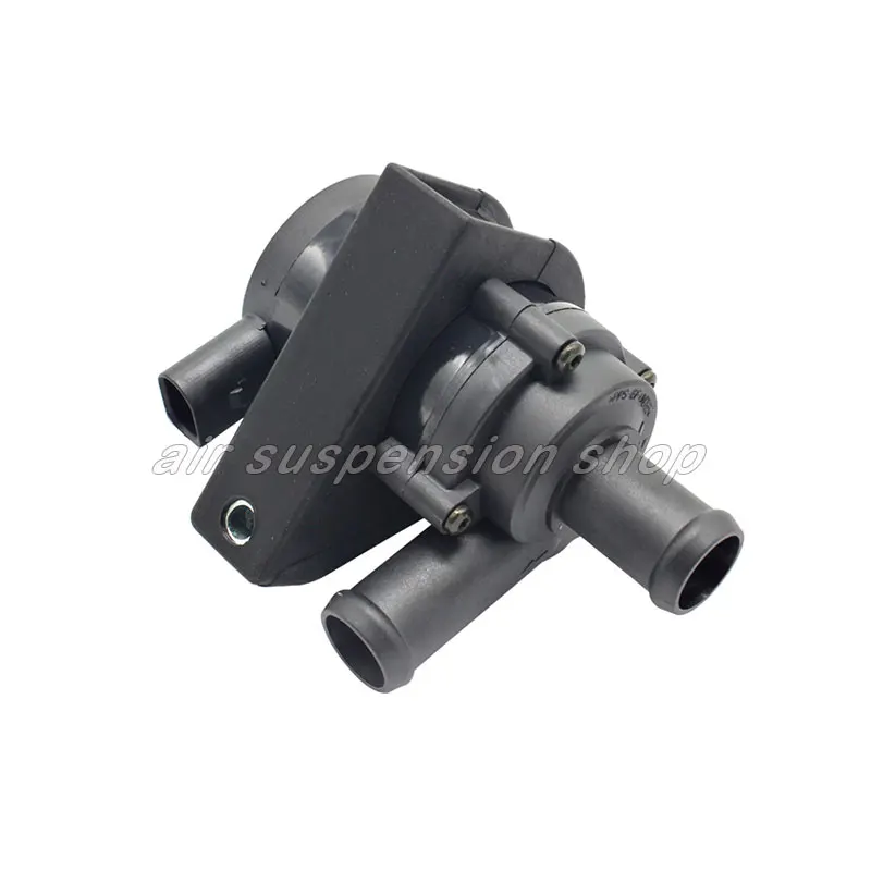1K0965561J автомобильный водяной насос охлаждения двигателя для VW Volkswagen Jetta Golf Passat CC